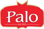 logo palofood